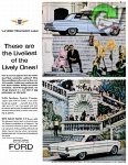 Ford 1963 389.jpg